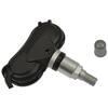 Standard Ignition TPM113A Tire Pressure Monitoring System (TPMS) Sensor Tire Pressure Monitor Sensor