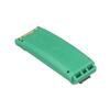 Standard Ignition TPM115A Tire Pressure Monitoring System (TPMS) Sensor Tire Pressure Monitor Sensor