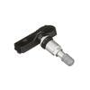 Standard Ignition TPM116A Tire Pressure Monitoring System (TPMS) Sensor Tire Pressure Monitor Sensor
