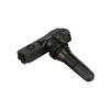Standard Ignition TPM116RA Tire Pressure Monitoring System (TPMS) Sensor Tire Pressure Monitoring System OE Design Sensor