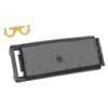 Standard Ignition TPM117A Tire Pressure Monitoring System (TPMS) Sensor Tire Pressure Monitor Sensor