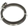 TPM1194 by STANDARD IGNITION - Tire Pressure Monitoring System Sensor Mounting Band