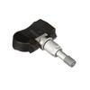 TPM121 by STANDARD IGNITION - Tire Pressure Monitor Sensor