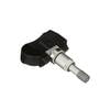 TPM124 by STANDARD IGNITION - Tire Pressure Monitor Sensor