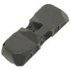 Standard Ignition TPM126 Tire Pressure Monitoring System (TPMS) Sensor Tire Pressure Monitoring System OE Design Sensor