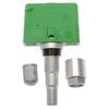 Standard Ignition TPM133A Tire Pressure Monitoring System (TPMS) Sensor Tire Pressure Monitor Sensor