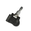 Standard Ignition TPM138A Tire Pressure Monitoring System (TPMS) Sensor Tire Pressure Monitor Sensor