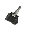 Standard Ignition TPM138 Tire Pressure Monitoring System (TPMS) Sensor Tire Pressure Monitoring System OE Design Sensor