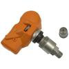 Standard Ignition TPM141 Tire Pressure Monitoring System (TPMS) Sensor Tire Pressure Monitor Sensor