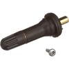 Standard Ignition TPM930K4 Tire Pressure Monitoring System (TPMS) Valve Kit Tire Pressure Monitoring System OE Design Valve