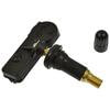 Standard Ignition TPM93RA Tire Pressure Monitoring System (TPMS) Sensor Tire Pressure Monitoring System OE Design Sensor