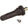 Standard Ignition TPM950K Tire Pressure Monitoring System (TPMS) Valve Kit Tire Pressure Monitoring System OE Design Valve