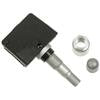 TPM95A by STANDARD IGNITION - Tire Pressure Monitor Sensor