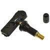 Standard Ignition TPM97RA Tire Pressure Monitoring System (TPMS) Sensor Tire Pressure Monitoring System OE Design Sensor