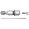 Standard Ignition TPM9 Tire Pressure Monitoring System (TPMS) Valve Kit Tire Pressure Monitoring System OE Design Valve