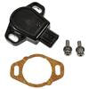 TPR101 by STANDARD IGNITION - Throttle Position Sensor Repair Kit
