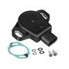 TPR103 by STANDARD IGNITION - Throttle Position Sensor Repair Kit