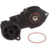Standard Ignition TPR105 Throttle Position Sensor Kit Throttle Position Sensor Repair Kit