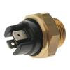 Standard Ignition TS-151 Engine Cooling Fan Switch Coolant Fan Switch