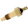 Standard Ignition TS-159 Engine Oil Temperature Switch Engine Oil Temperature Switch