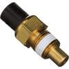 Standard Ignition TS-178 Engine Coolant Temperature Sender Temperature Sender - With Gauge