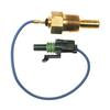 Standard Ignition TS-192 Engine Coolant Temperature Sender Temperature Sender - With Gauge