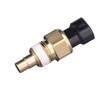 Standard Ignition TS-253 Engine Coolant Temperature Sender Temperature Sender - With Gauge