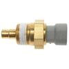 Standard Ignition TS-265 Engine Coolant Temperature Sender Temperature Sender - With Gauge