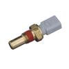 Standard Ignition TS-271 Engine Coolant Temperature Sender Temperature Sender - With Gauge