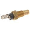 Standard Ignition TS-273 Engine Coolant Temperature Sender Temperature Sender - With Gauge