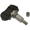 Standard Ignition TPM319 Tire Pressure Monitoring System (TPMS) Sensor Tire Pressure Monitoring System OE Design Sensor