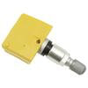 Standard Ignition TPM31A Tire Pressure Monitoring System (TPMS) Sensor Tire Pressure Monitoring System OE Design Sensor