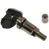 Standard Ignition TPM338 Tire Pressure Monitoring System (TPMS) Sensor Tire Pressure Monitor Sensor
