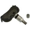 Standard Ignition TPM343 Tire Pressure Monitoring System (TPMS) Sensor Tire Pressure Monitoring System OE Design Sensor