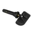 Standard Ignition TPM370 Tire Pressure Monitoring System (TPMS) Sensor Tire Pressure Monitoring System OE Design Sensor