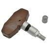 Standard Ignition TPM39A Tire Pressure Monitoring System (TPMS) Sensor Tire Pressure Monitor Sensor