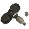Standard Ignition TPM3 Tire Pressure Monitoring System (TPMS) Sensor Tire Pressure Monitor Sensor