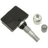TPM41A by STANDARD IGNITION - Tire Pressure Monitor Sensor