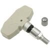 Standard Ignition TPM42A Tire Pressure Monitoring System (TPMS) Sensor Tire Pressure Monitor Sensor