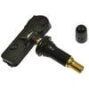 Standard Ignition TPM45RA Tire Pressure Monitoring System (TPMS) Sensor Tire Pressure Monitor Sensor