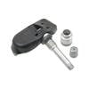 TPM48 by STANDARD IGNITION - Tire Pressure Monitor Sensor