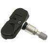 Standard Ignition TPM50A Tire Pressure Monitoring System (TPMS) Sensor Tire Pressure Monitor Sensor