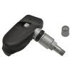 Standard Ignition TPM51A Tire Pressure Monitoring System (TPMS) Sensor Tire Pressure Monitor Sensor