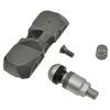 Standard Ignition TPM52A Tire Pressure Monitoring System (TPMS) Sensor Tire Pressure Monitor Sensor