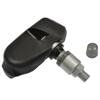 Standard Ignition TPM53A Tire Pressure Monitoring System (TPMS) Sensor Tire Pressure Monitoring System OE Design Sensor