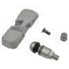 Standard Ignition TPM54A Tire Pressure Monitoring System (TPMS) Sensor Tire Pressure Monitor Sensor