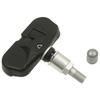 Standard Ignition TPM56A Tire Pressure Monitoring System (TPMS) Sensor Tire Pressure Monitor Sensor