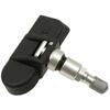 TPM58A by STANDARD IGNITION - Tire Pressure Monitor Sensor