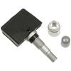 Standard Ignition TPM59A Tire Pressure Monitoring System (TPMS) Sensor Tire Pressure Monitor Sensor