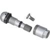 TPM5 by STANDARD IGNITION - Tire Pressure Monitoring System OE Design Valve